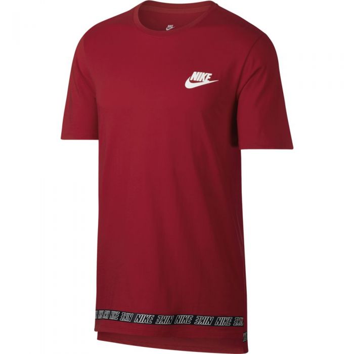 Muška majica kratkih rukava Nike M NSW TEE