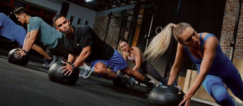 popodnevni-training