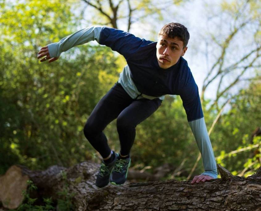 trail-tek-1030x1030