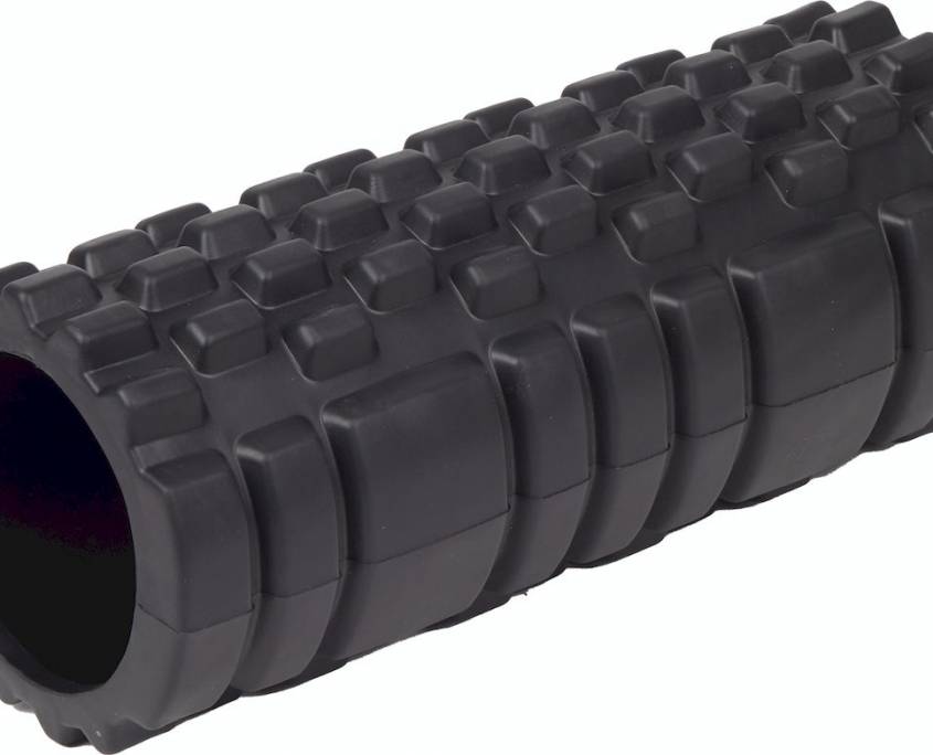 energetics_425868_900_h2