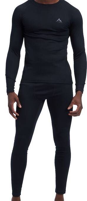 mckinley_429190_057_f1_6