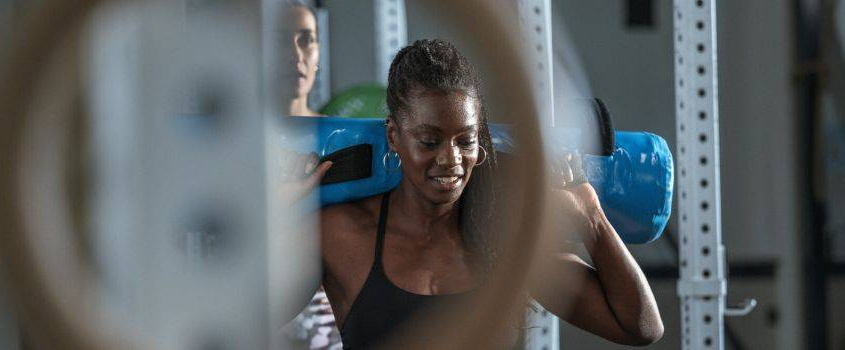 personalizirani-treninzi