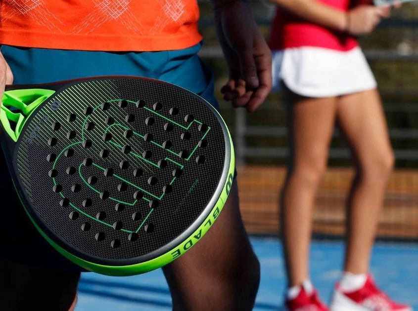 padel_1
