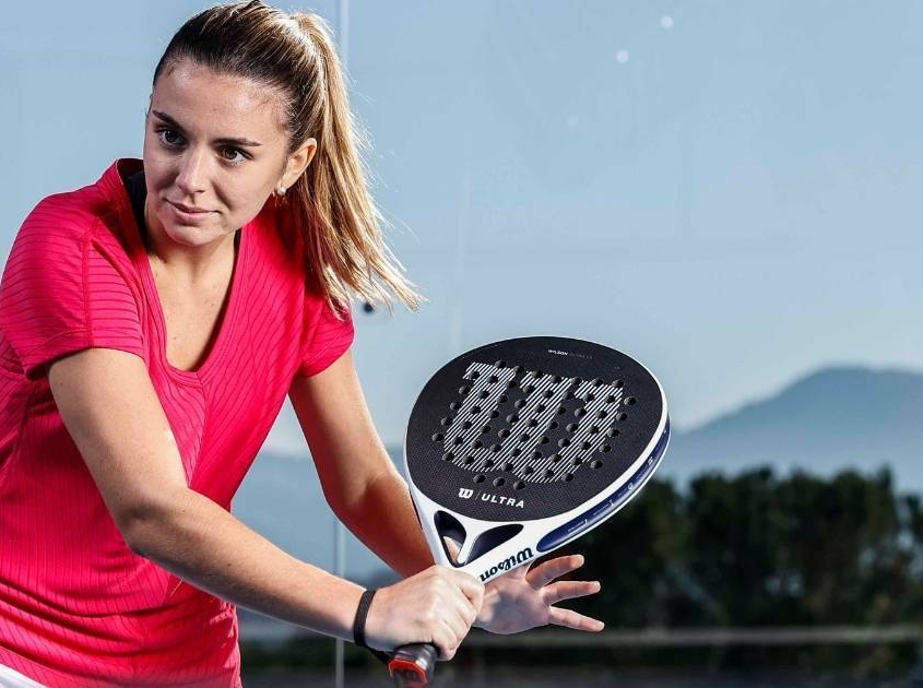 padel_2