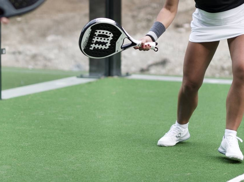 padel_3