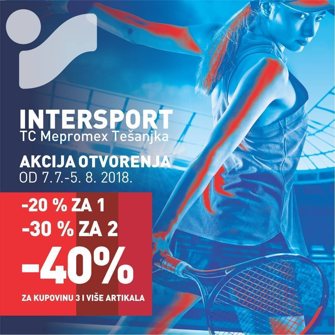 Tesanjka_corpo_news_IntersportBH