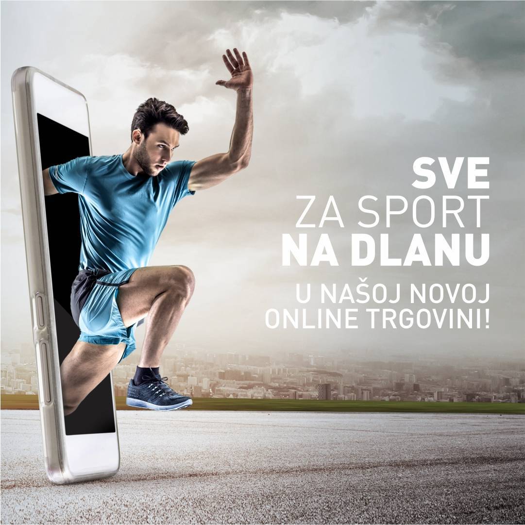 webshop_corpo