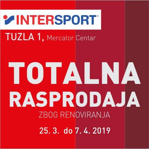 IBH_300x300_Tuzla_rasprodaja