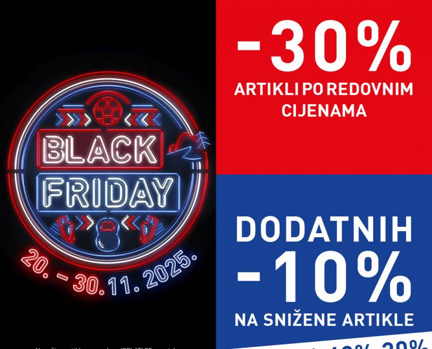 IBH_1125_WEB_bf_2_03_1080x1080