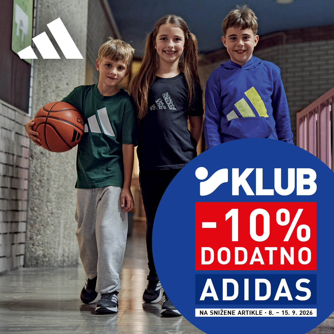 IBH_0926_WEB_klub_03_1080 x 1080