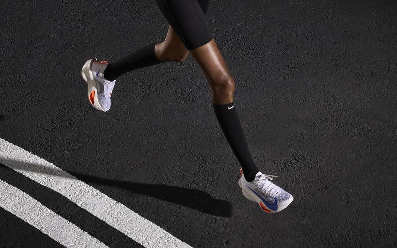 Funkcionalnost Nike Funkcionalnost Nike