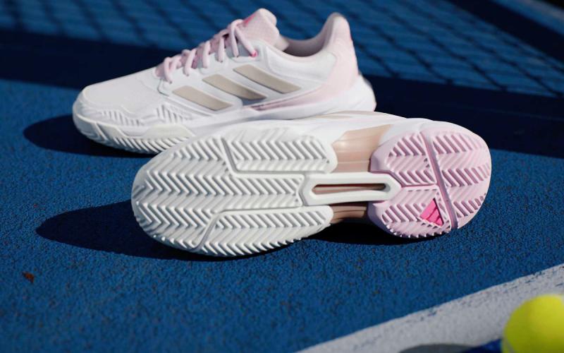 Kvaliteta i udobnost adidas
