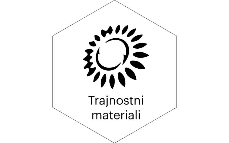 Održivi pristup Održivi pristup
