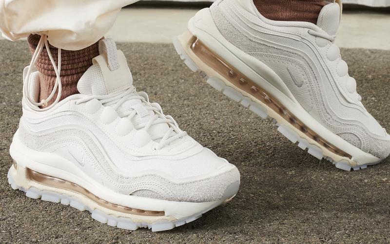 Air max 97 zenske hot sale
