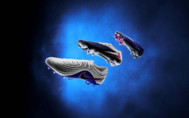 Air Zoom Air Zoom