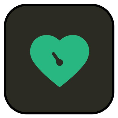 HRV