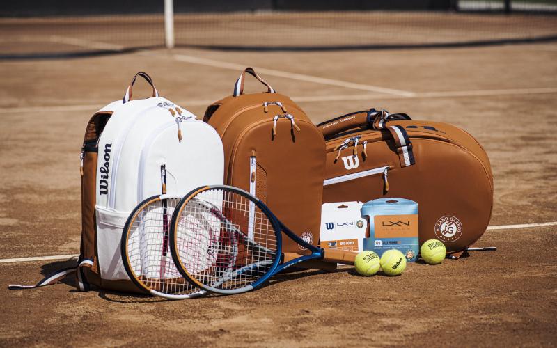 Roland Garros