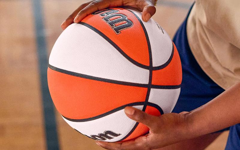 NBA košarka se vraća kući NBA košarka se vraća kući