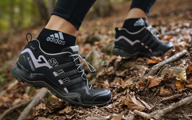 Adidas terrex swift r2 gtx w new arrivals