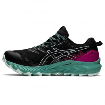 Asics u discount sarajevu