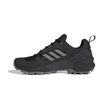 Terrex adidas 2025 intersport
