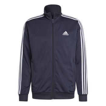 Adidas trenirke on sale muske nova kolekcija