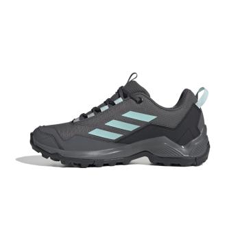 adidas Obu a Planinarenje i pje a enje SPORTOVI Intersport