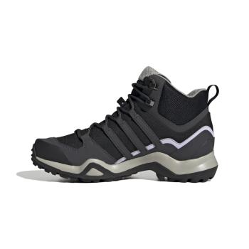 Intersport hotsell adidas terrex