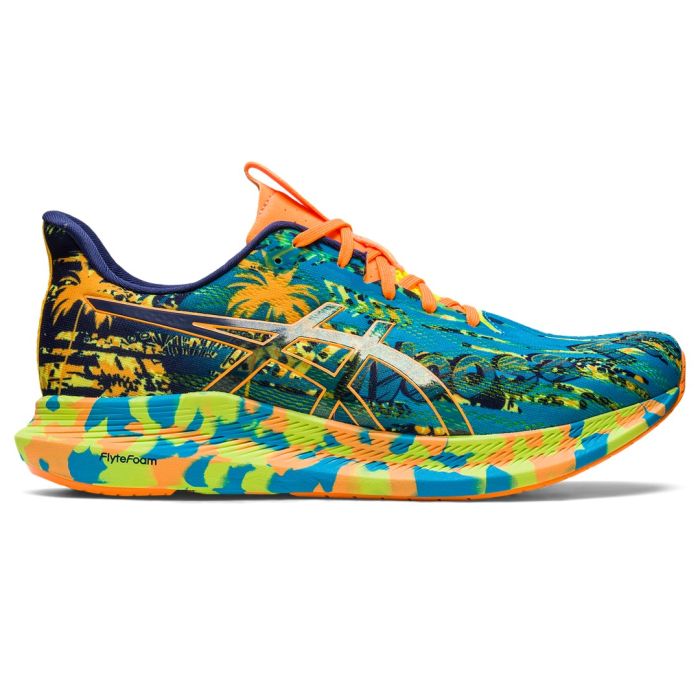 Asics 2025 muske patike