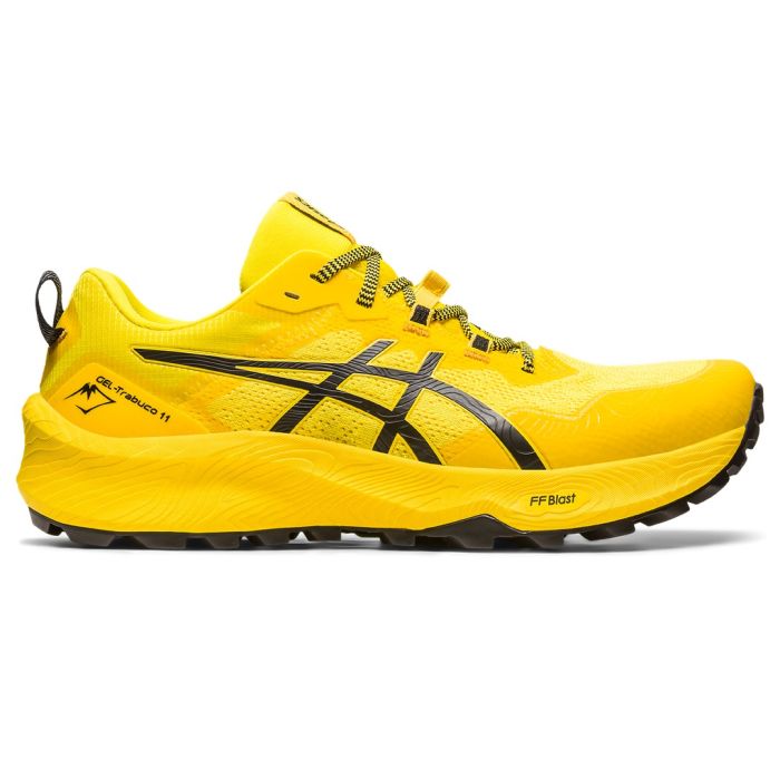 Asics outlet trail patike
