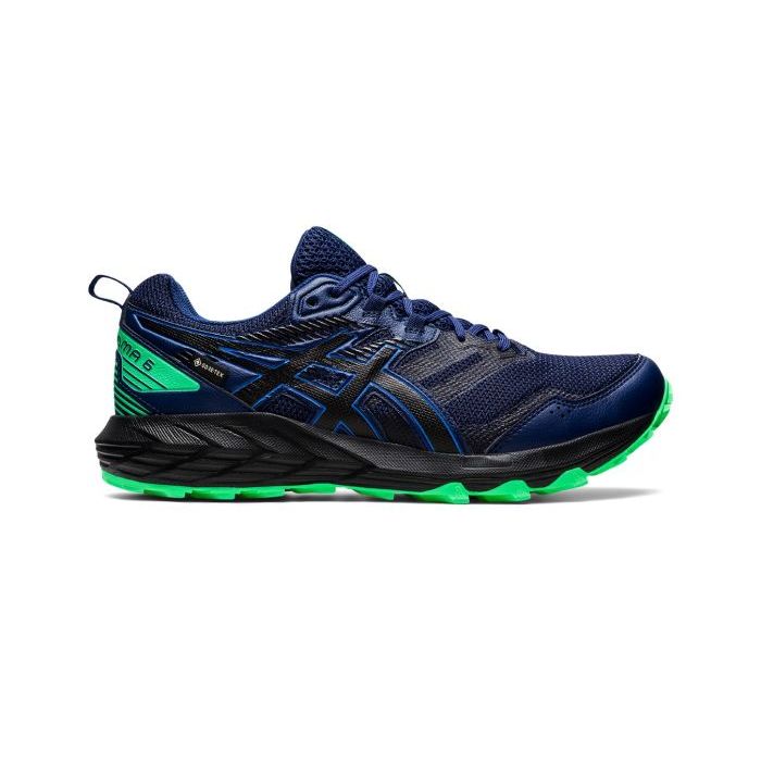 Asics patike goretex outlet