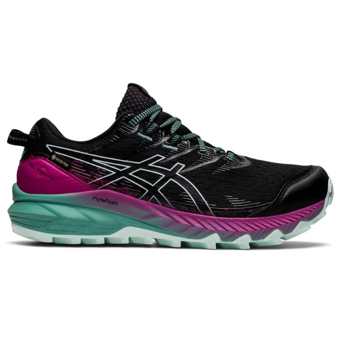 Asics trail patike sale