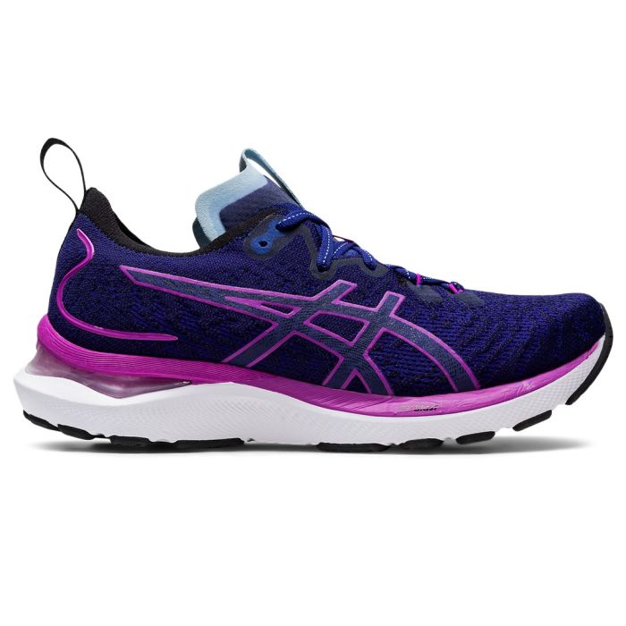 Patike asics top