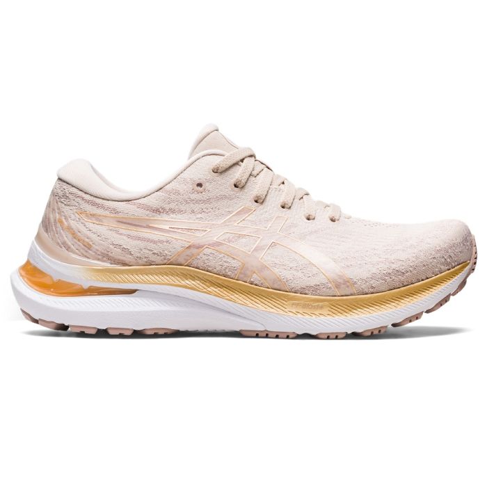 Asics deals u bih