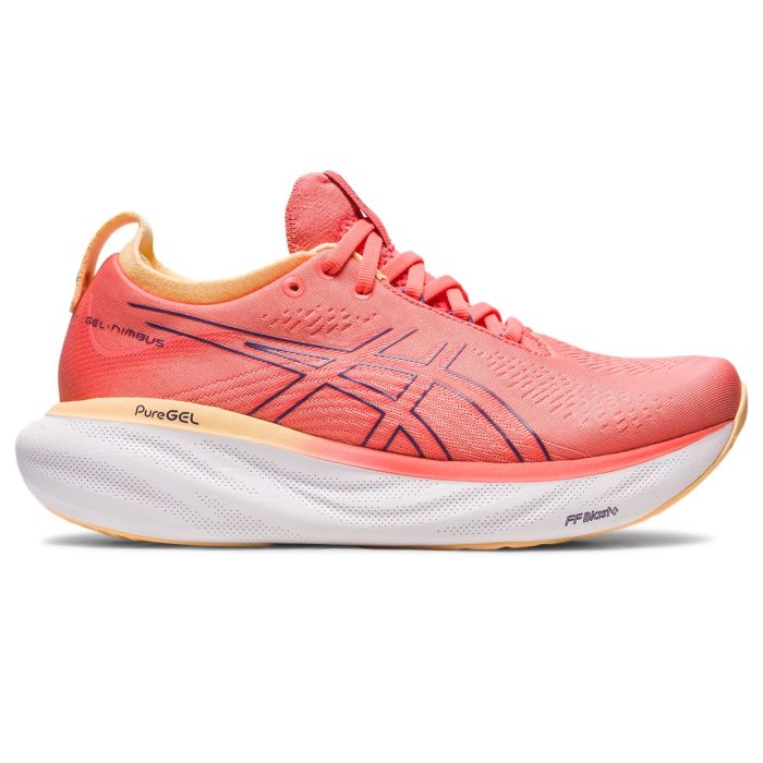 Asics deals zenske patike