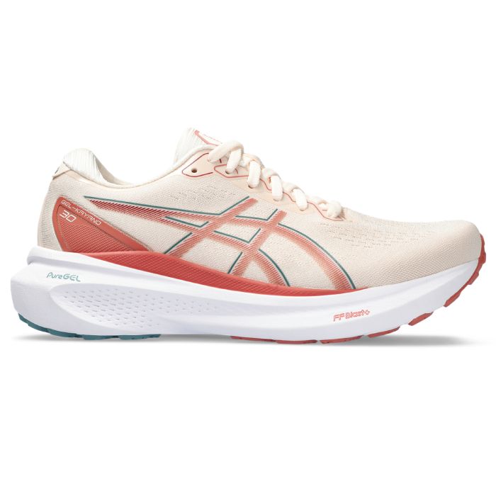 Patike za deals trcanje asics