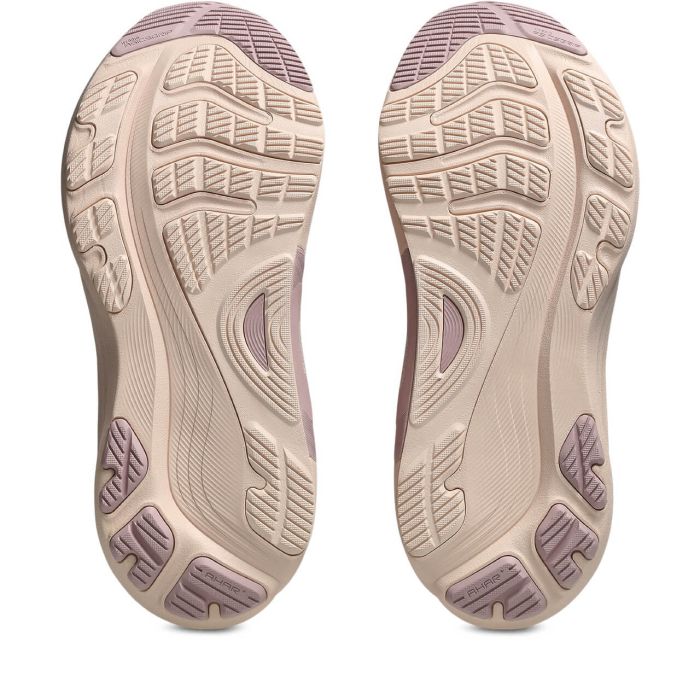 Asics GEL-KAYANO 32, ženske patike za trčanje, roza