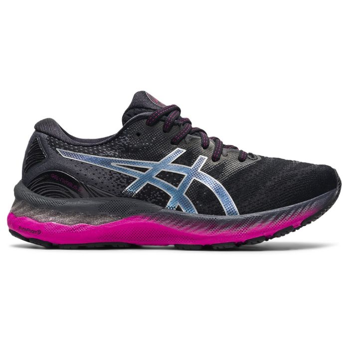 Asics on sale nimbus za