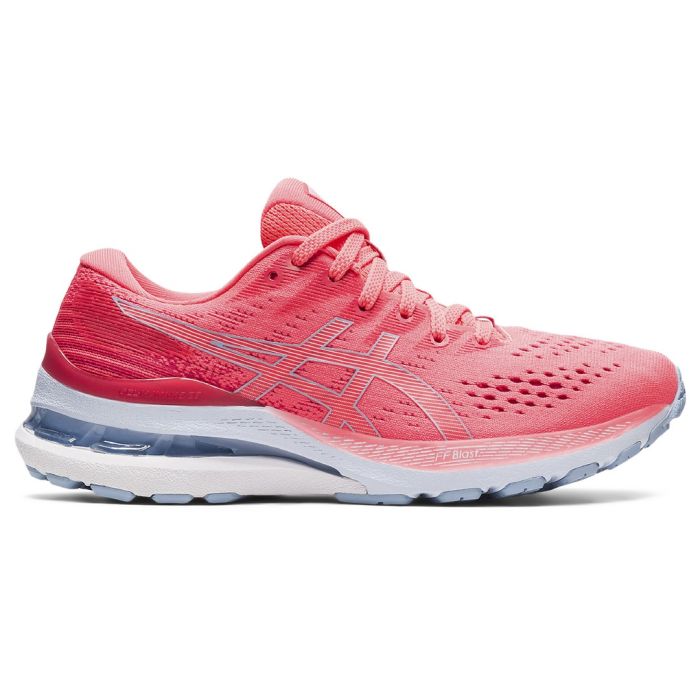 Asics gel kayano zenske hot sale