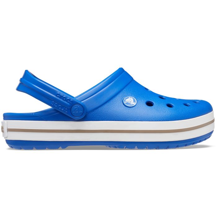 Intersport crocs sales