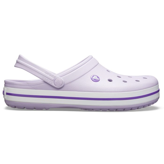 Intersport crocs store