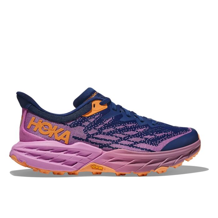 Intersport new arrivals hoka speedgoat