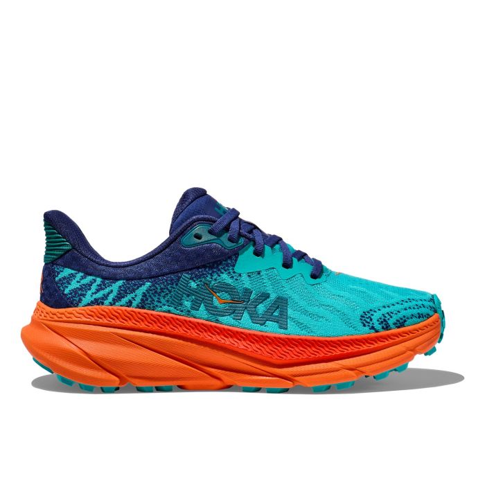 Hoka patike outlet