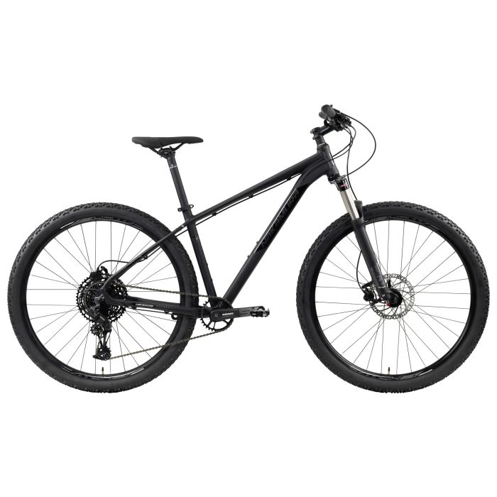 Nakamura mtb sale