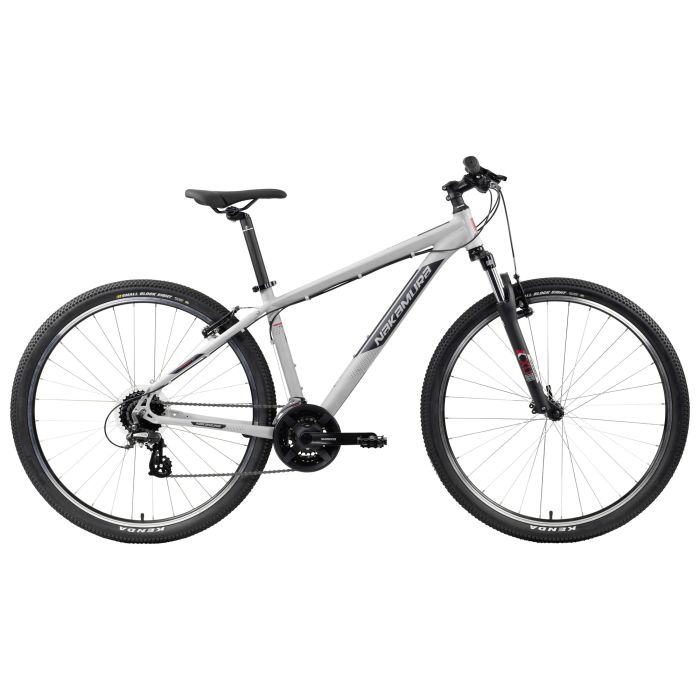 Koji mtb online bicikl kupiti