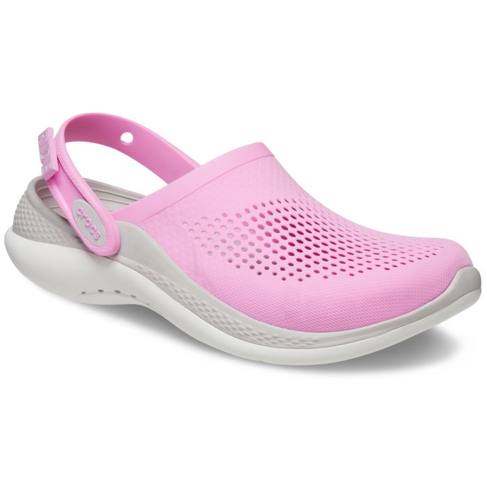Intersport crocs deals