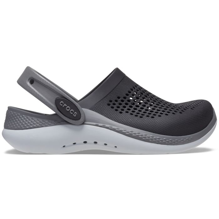 Crocs akcija best sale