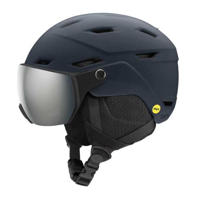 Intersport survet sales