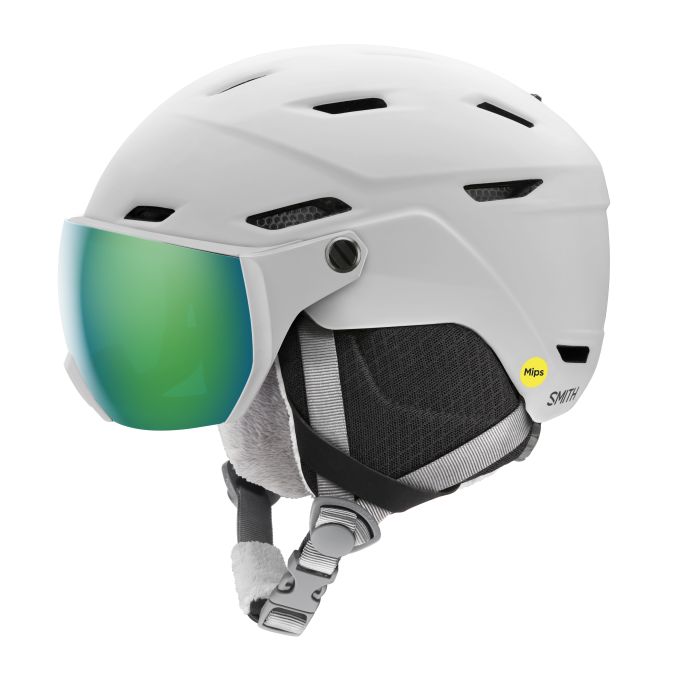 Intersport survet on sale