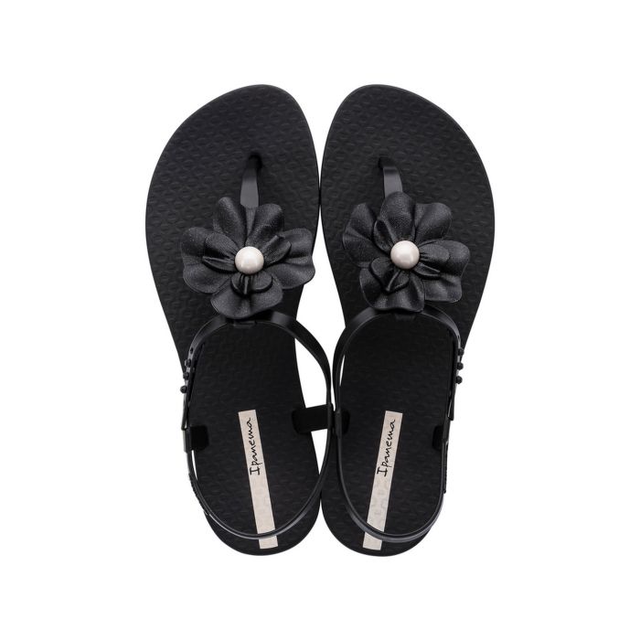 Intersport sandale sales